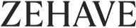 cropped cropped zehave logo.png