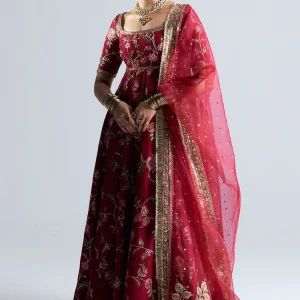 import placeholder for 1651