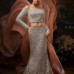 import placeholder for 1696