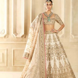 import placeholder for 137