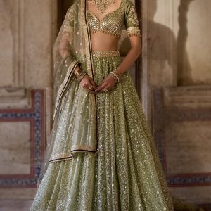 import placeholder for 1678