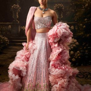 import placeholder for 1686