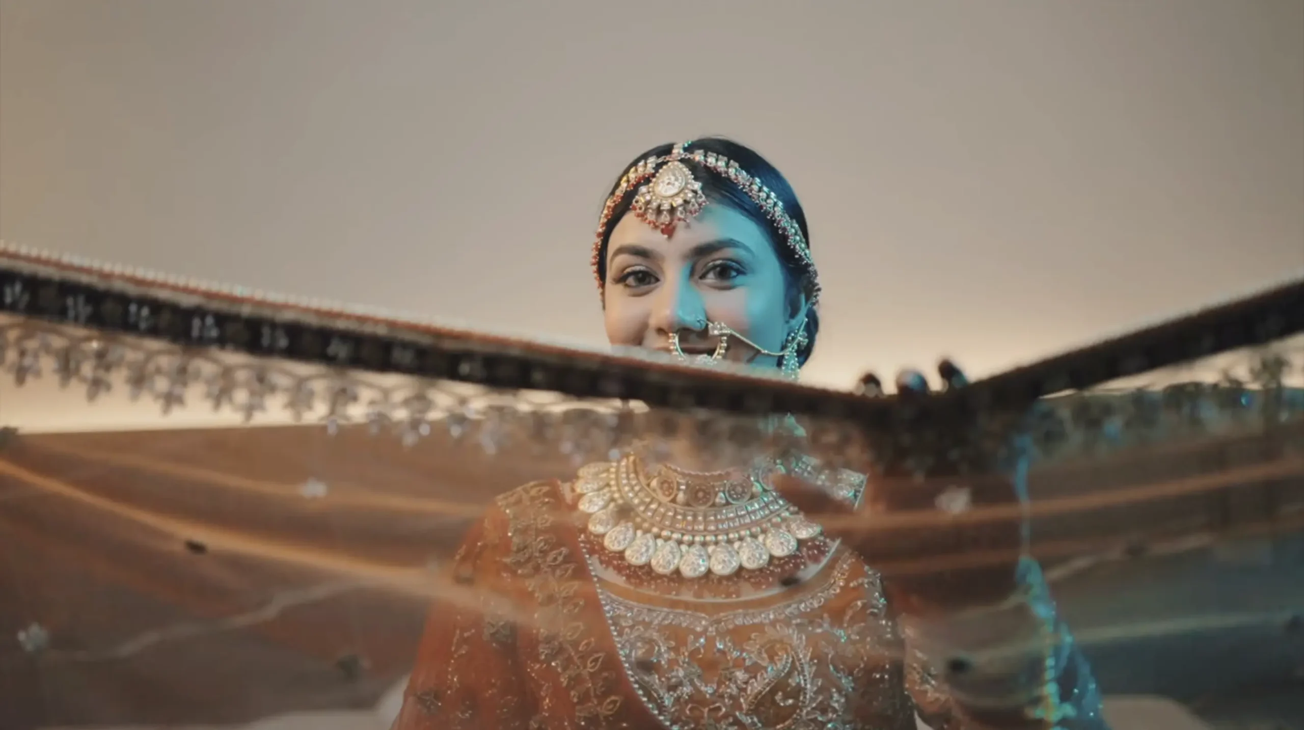 Bridal