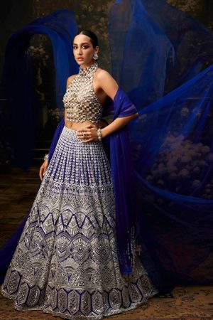 import placeholder for 1036