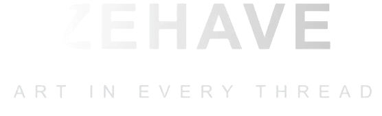 cropped zehavelogo removebg preview 1.png